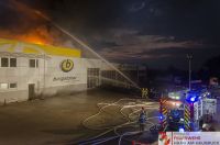 _2020-06-17 Brand Werkstätte__18